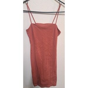 Mind Code Dresses for Women on Sale up to 90% Off: Poshmark